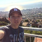 ���������� ������, ���� ������� ������, 31 ���, ������������ ��� ����� � ���������, c�������� ���������