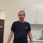 ���������� �������, ������� ����, 70