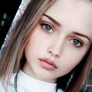 ���������� �����������, ���� ������� �������, 25 ���, ������������ ��� ���������