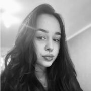  ,  , 18