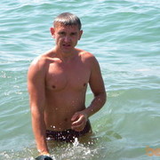 ���������� �������, ���� ������� ������, 50 ���, ������������ ��� ������