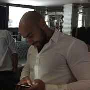  ,   Alex, 34 ,   ,   