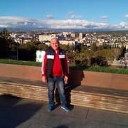  ,   Ramaz, 55 ,     , c , 