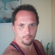 ���������� �����-���������, ���� ������� �������, 37 ���, ������������ ��� ������, ����� � ���������