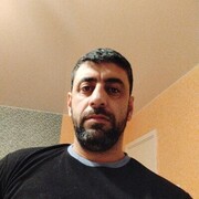  ,   , 38 ,     , c 