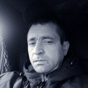 ���������� ������ ��������, ���� ������� ����, 40 ���, ������������ ��� ������, ����� � ���������