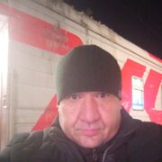 ���������� ���������, ���� ������� ������, 42 ����, ������������ ��� c�������� ���������