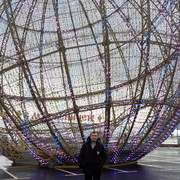 ���������� ������, ���� ������� ����, 55 ���, ������������ 