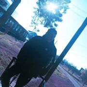 ���������� �����������, ���� ����� �������, 18 ���, ������������ ��� ������, ����� � ���������