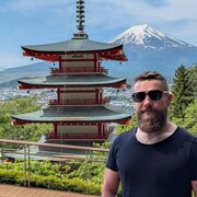 ���������� ��������, ���� ������� �������, 42 ����, ������������ ��� ����� � ���������, c�������� ���������