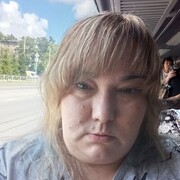  ,   Valeria, 34 ,   ,   , c , 