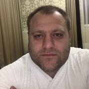 ���������� ������-��-����, ���� ������� Murad, 39 ���, ������������ ��� ������, ����� � ���������, ���������