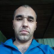  ,  , 44