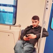 ���������� ������, ���� ������� �����, 36 ���, ������������ ��� ������, ����� � ���������