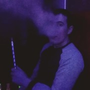 ���������� �����, ������� �������, 35