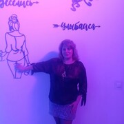  ,   , 42 ,     , c 