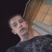  ,  , 25