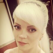 ���������� �����-�������, ������� ����, 38