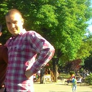  ,   Ilya, 28 ,   ,   , c 