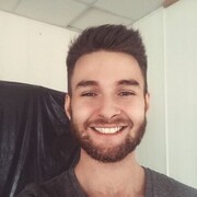  ,  Artem, 33