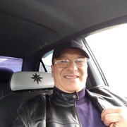  ,   , 58 ,   ,   