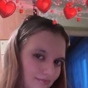  ,   , 23 ,     , c 