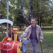  ,   , 55 ,   ,   , c 