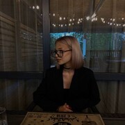  ,  , 25