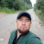 ���������� �����-���������, ���� ������� Dilmurod, 35 ���, ������������ ��� ������, ����� � ���������