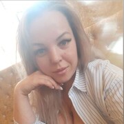 ���������� ���������, ���� ������� ��������, 34 ����, ������������ ��� ������, ����� � ���������, c�������� ���������, ���������