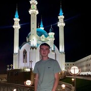 ���������� �������, ������ Nikolai, 24