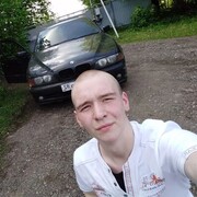 ���������� ������, ���� ����� ������, 24 ����, ������������ ��� ������, ����� � ���������, c�������� ���������, ���������