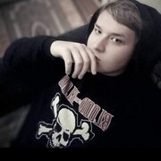 ���������� ����, ���� ����� Denchik, 24 ����, ������������ ��� ������, ���������