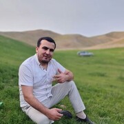 ,   ALI, 33 ,   ,   