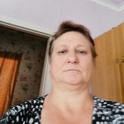 ,   , 55 ,   ,   , c 