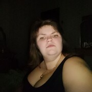  ,  , 33