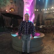 ���������� ������, ���� ������� ���������, 68 ���, ������������ ��� ����� � ���������, c�������� ���������