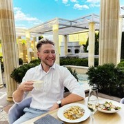 ���������� �����������, ���� ������� ����, 38 ���, ������������ ��� ������, ����� � ���������, c�������� ���������, ���������