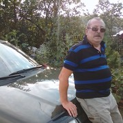  ,   Sergei, 61 ,   