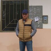  ,   , 59 ,   ,   