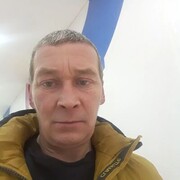 ���������� ���������, ���� ������� ������, 51 ���, ������������ ��� ������, ����� � ���������, c�������� ���������