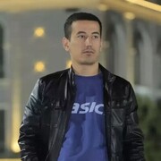  ,   Sattor, 32 ,   ,   