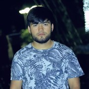 ���������� �����, ���� ������� ��������, 28 ���, ������������ ��� ������, ����� � ���������, c�������� ���������