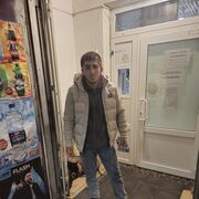 ���������� ������, ���� ������� �����, 27 ���, ������������ ��� ������, ����� � ���������, c�������� ���������, ���������