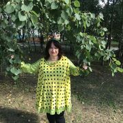 ���������� ������ ��������, ���� ������� ����, 67 ���, ������������ ��� ������, ����� � ���������