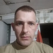  ,  , 43