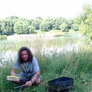 ���������� ������, ���� ������� ����, 52 ����, ������������ ��� ������