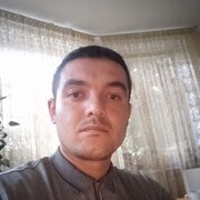  ,   Aslan, 33 ,   ,   , c , 