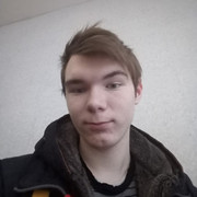 ���������� ���������, ���� ����� ������, 25 ���, ������������ ��� ������, ����� � ���������, c�������� ���������