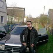  ,   , 40 ,   ,   , c 